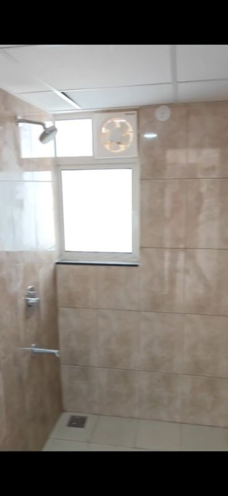Bathroom, shapoorji-pallonji-joyville-gurgaon 3 Bedroom 1692 Sq.Ft. Apartment In Sector 102 Gurgaon 10511262