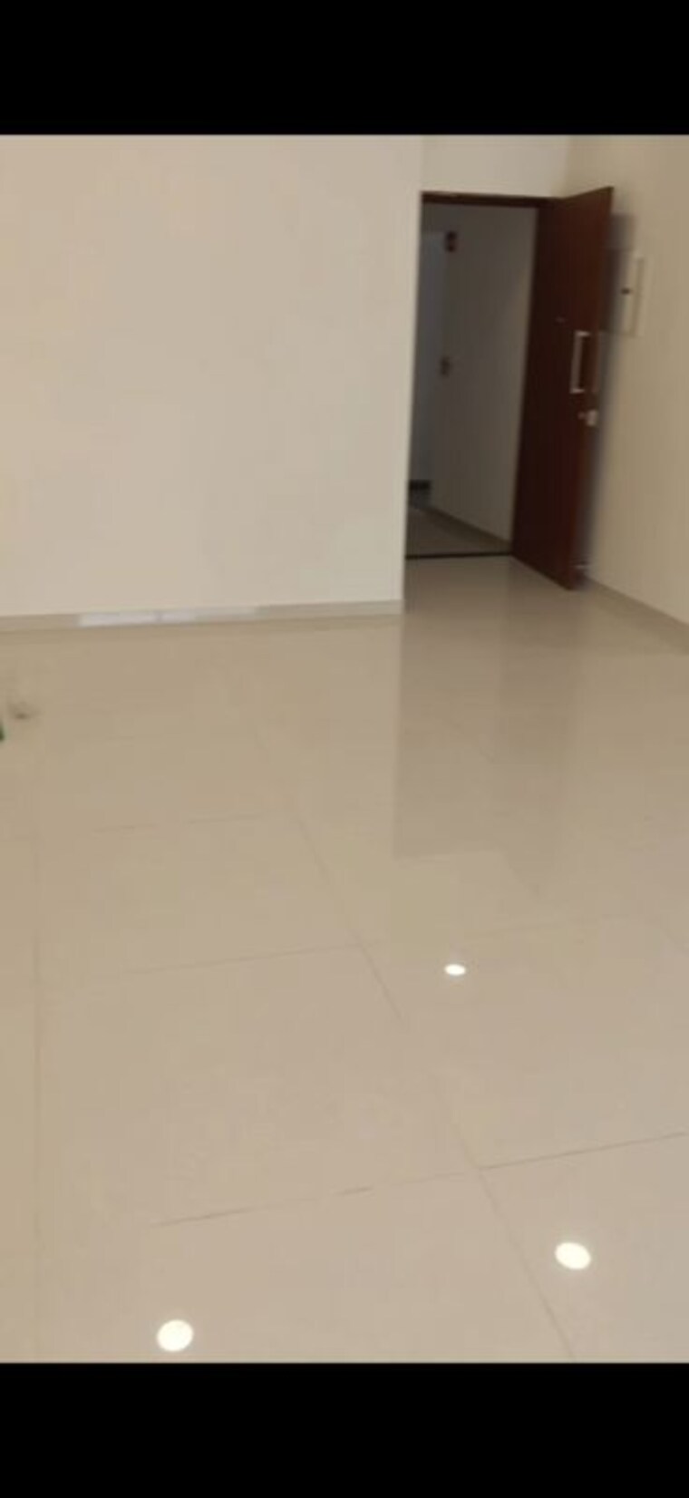 Living Room, shapoorji-pallonji-joyville-gurgaon 3 Bedroom 1692 Sq.Ft. Apartment In Sector 102 Gurgaon 10511262