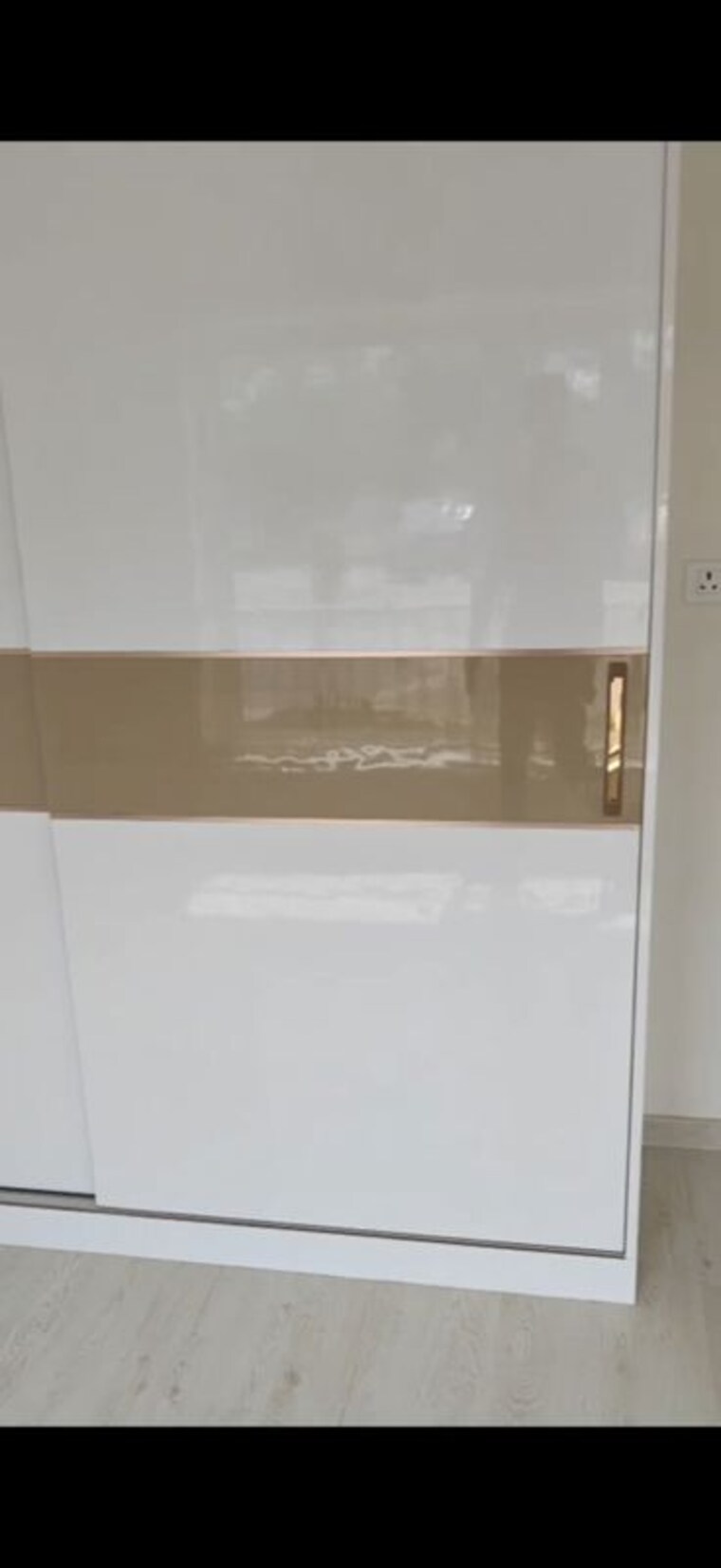 undefined, shapoorji-pallonji-joyville-gurgaon 3 Bedroom 1692 Sq.Ft. Apartment In Sector 102 Gurgaon 10511262
