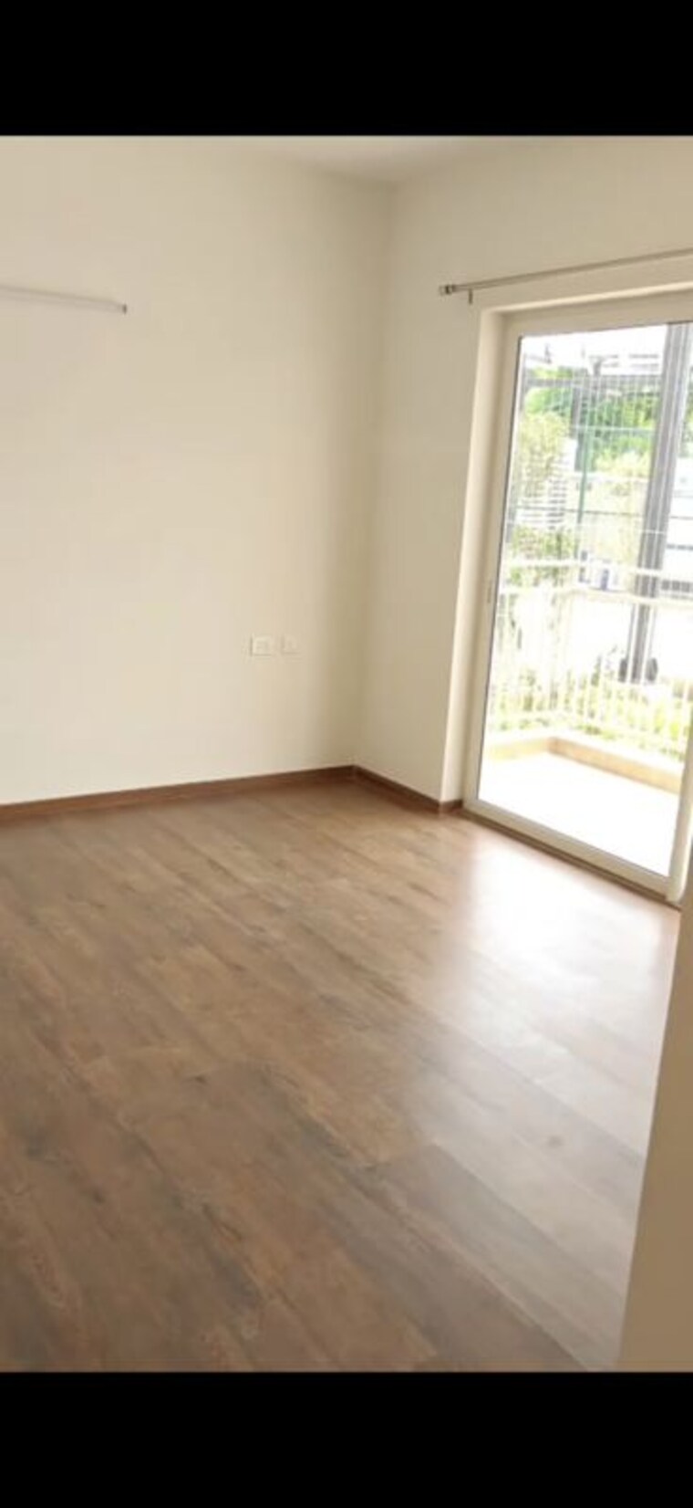 Room, shapoorji-pallonji-joyville-gurgaon 3 Bedroom 1692 Sq.Ft. Apartment In Sector 102 Gurgaon 10511262