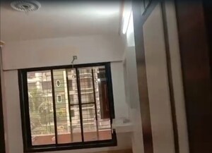 Room in 2 BHK Apartment at Vasant Vaibhav CHS, Bhayandar West – for Sale