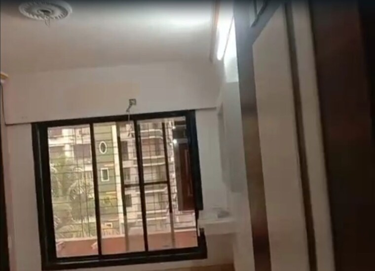 Room, vasant-vaibhav-chs 2 Bedroom 680 Sq.Ft. Apartment In Bhayandar West Thane 10511275