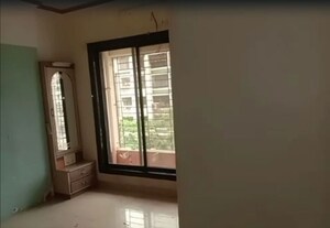 Room in 2 BHK Apartment at Vasant Vaibhav CHS, Bhayandar West – for Sale