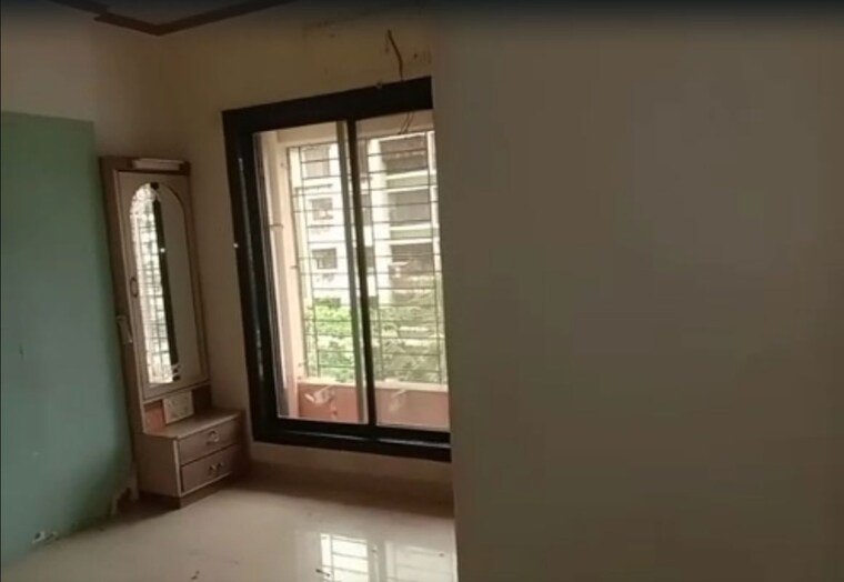 Room, vasant-vaibhav-chs 2 Bedroom 680 Sq.Ft. Apartment In Bhayandar West Thane 10511275