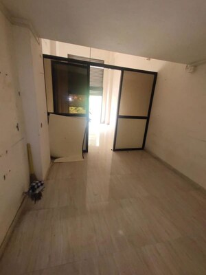 Floor Plan in  Shop at Titwala – for Rent