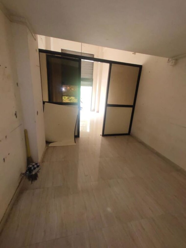 Floor Plan, titwala Commercial Shop 240 Sq.Ft. In Titwala Thane 10511308