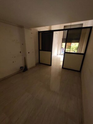 Floor Plan in  Shop at Titwala – for Rent