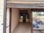 240 Sq.Ft. Retail Shop in Titwala