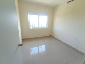 Room in 2 BHK Apartment at TVS Emerald Jardin, Singasandra – for Sale