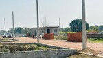 100 Sq.Yd. Plot in Sector 12