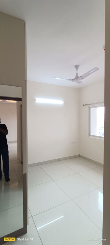 3 BHK 3125 Sq.Ft. Villa in Prestige Lakeside Habitat Villa