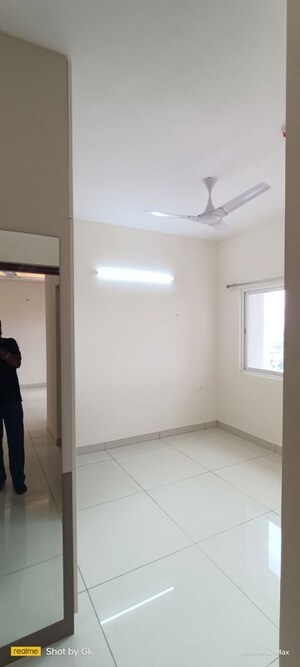 3 BHK Villa For Rent in Prestige Lakeside Habitat Villa, Gunjur