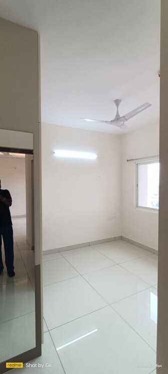 https://img.squareyards.com/secondaryPortal/optImages/IN_639191943743600268-0907261146144614.jpg Cover Image