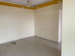 550 Sq.Ft. Retail Shop in Kishor Nagar CHS