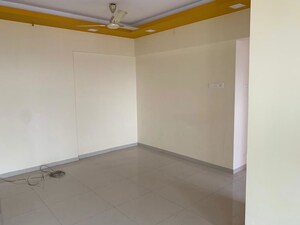  Shop For Rent in Kishor Nagar CHS, Kopri
