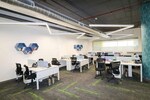 4000 Sq.Ft. Office Space in Fergusson College Road