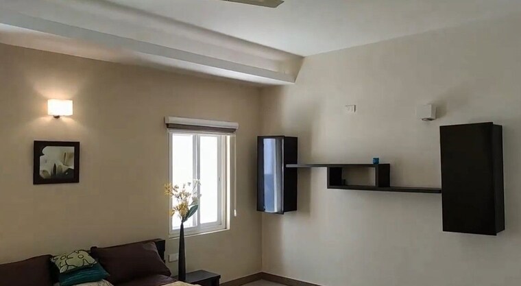 Room, samethanahalli 3 Bedroom 1500 Sq.Ft. Villa In Samethanahalli Bangalore 10511392
