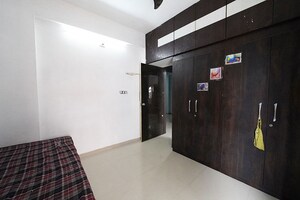 Room in 2 BHK Apartment at Nikol – for Sale