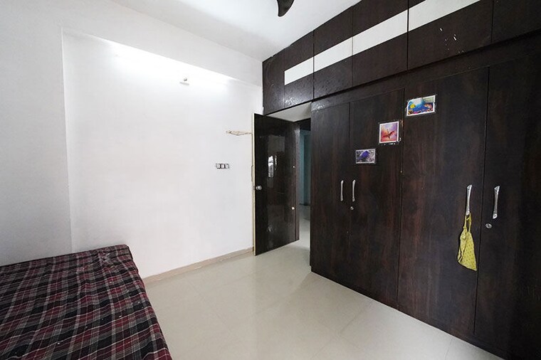 Room, nikol 2 Bedroom 141 Sq.Yd. Apartment In Nikol Ahmedabad 10511396