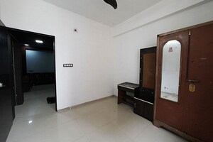 Room in 2 BHK Apartment at Nikol – for Sale