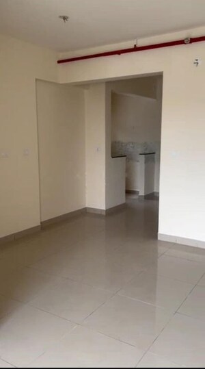 Room in 3 BHK Apartment at TVS Emerald Jardin, Singasandra – for Sale