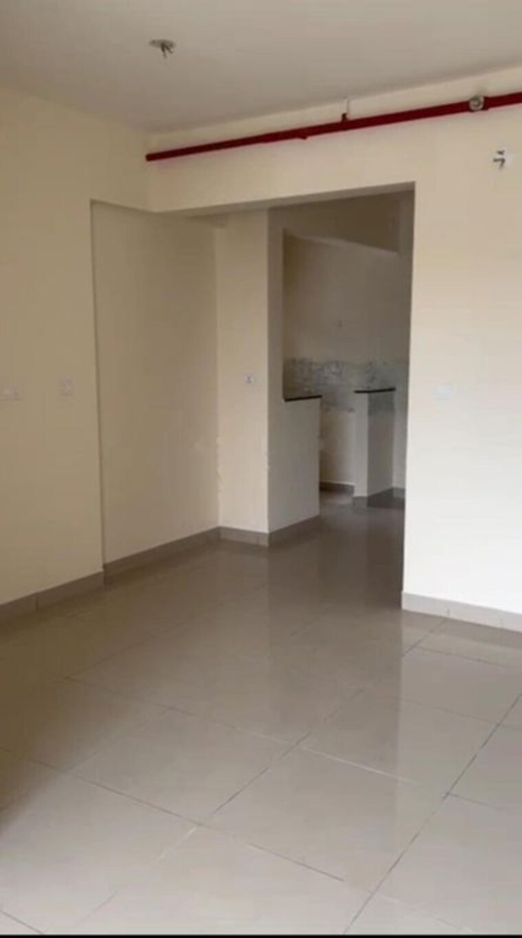Room, tvs-emerald-jardin 3 Bedroom 1500 Sq.Ft. Apartment In Singasandra Bangalore 10511397