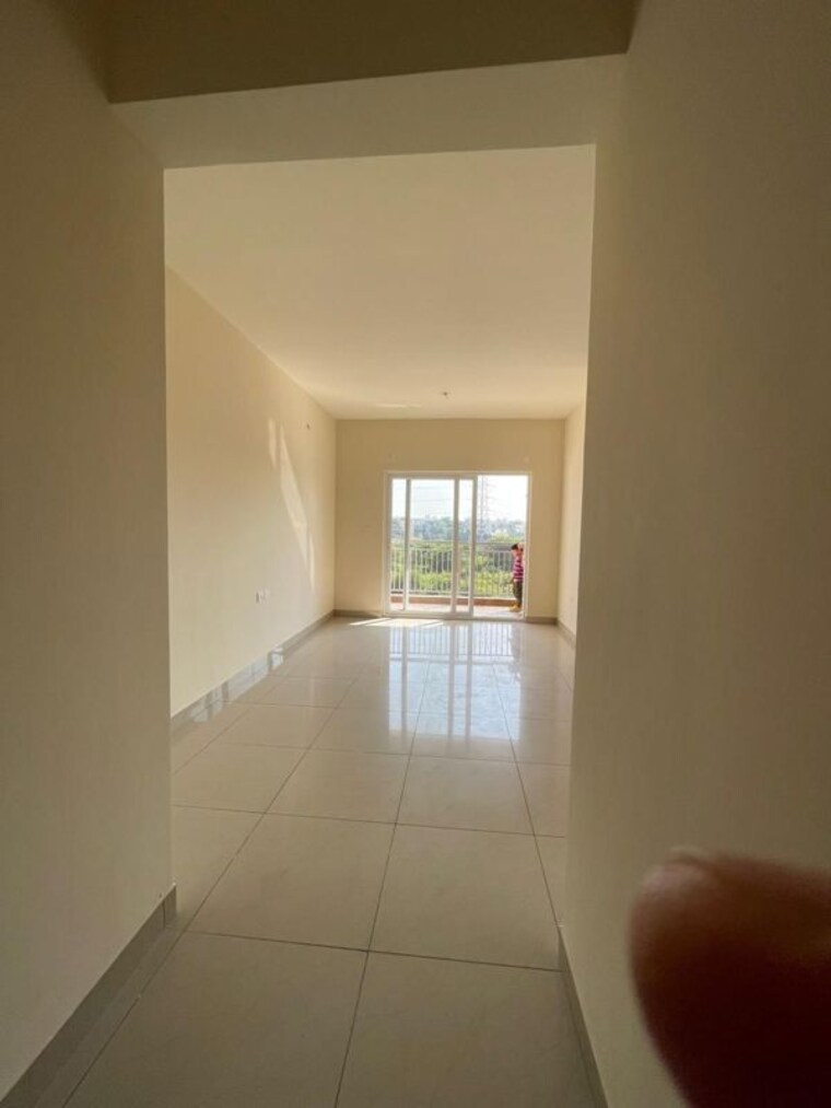 undefined, tvs-emerald-jardin 3 Bedroom 1273 Sq.Ft. Apartment In Singasandra Bangalore 10511360