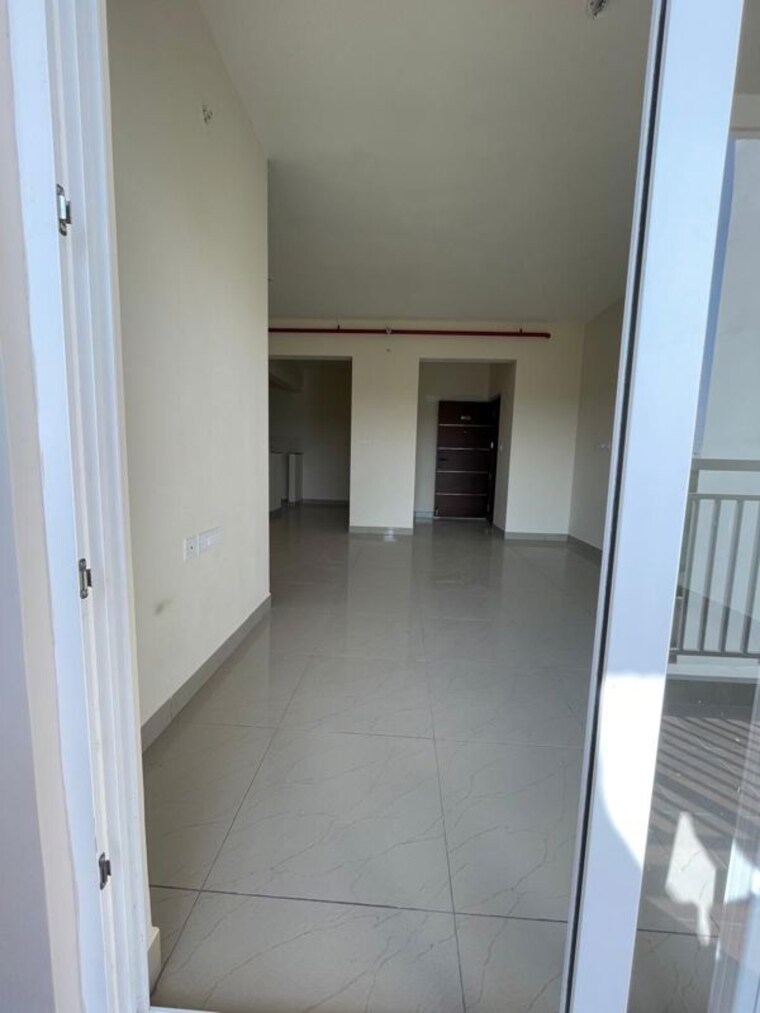 undefined, tvs-emerald-jardin 3 Bedroom 1273 Sq.Ft. Apartment In Singasandra Bangalore 10511360
