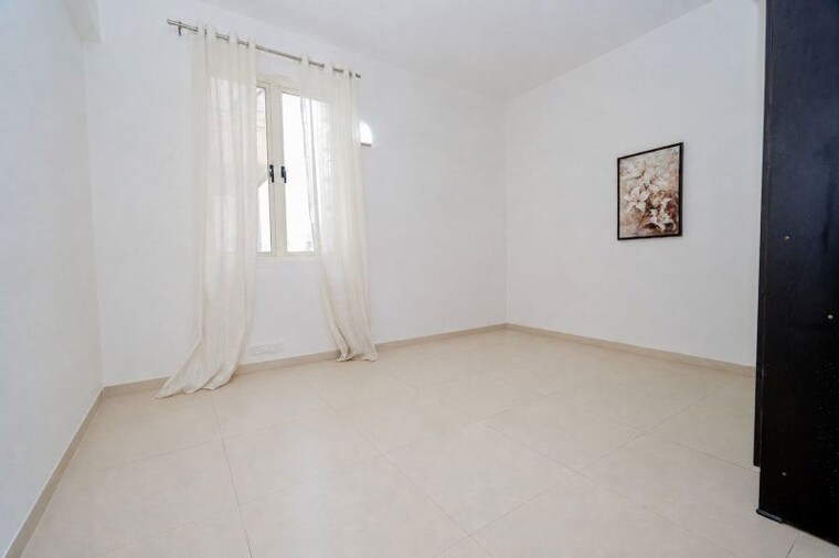 Room, vatika-gurgaon-21 2 Bedroom 1420 Sq.Ft. Apartment In Sector 83 Gurgaon 10511412