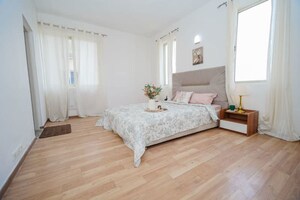 2 BHK Apartment For Sale in Vatika Gurgaon 21, Sector 83