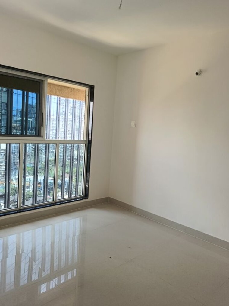 Room, worli 2 Bedroom 550 Sq.Ft. Apartment In Worli Mumbai 10511247