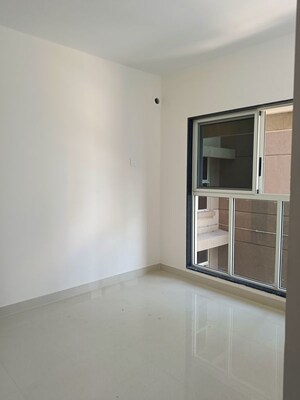 Room in 2 BHK Apartment at Worli – for Rent