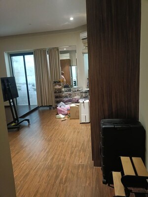 4 BHK Apartment For Sale in Cuffe Parade