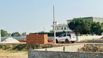 250 Sq.Yd. Plot in Sector 12