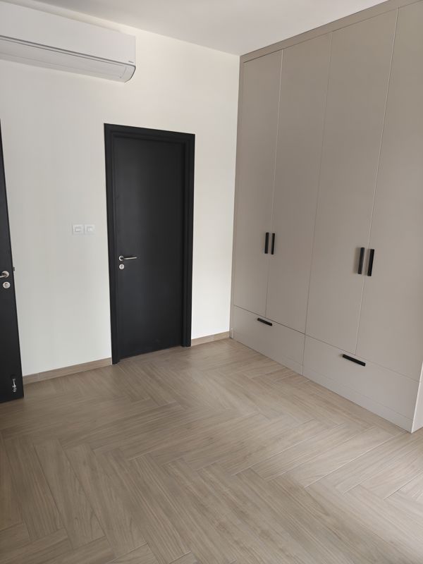2 BHK + Basement 1381 Sq.Ft. Apartment in Sobha City Gurgaon