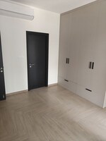 2 BHK + Basement 1381 Sq.Ft. Apartment in Sobha City Gurgaon
