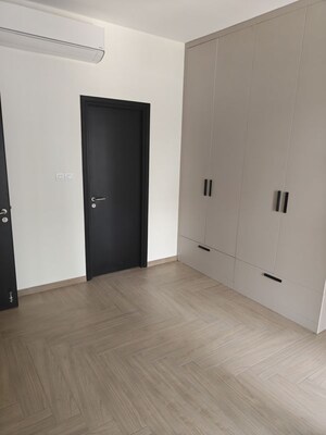 2 BHK Apartment For Rent in Sobha City Gurgaon, Sector 108