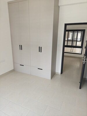 Room in 2 BHK Apartment at Sobha City Gurgaon, Sector 108 – for Rent