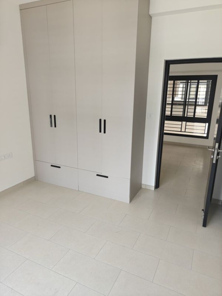 Room, sobha-city-gurgaon 2 Bedroom 1381 Sq.Ft. Apartment In Sector 108 Gurgaon 10511423
