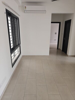 Living Room in 2 BHK Apartment at Sobha City Gurgaon, Sector 108 – for Rent