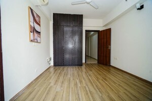 Bedroom in 3 BHK Apartment at Godrej Oasis, Sector 88a – for Sale