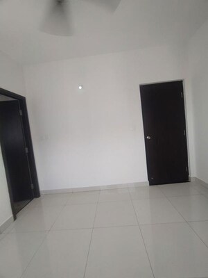 Furnished Amenities in 3 BHK Apartment at Purva Atmosphere, Thanisandra Main Road – for Rent