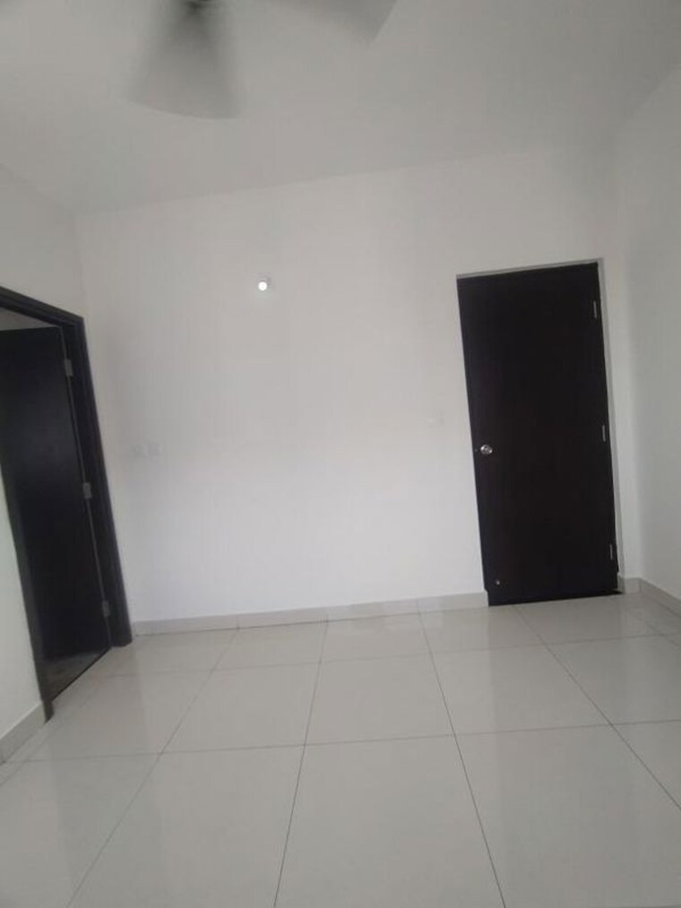 undefined, purva-atmosphere 3 Bedroom 1800 Sq.Ft. Apartment In Thanisandra Main Road Bangalore 10511443