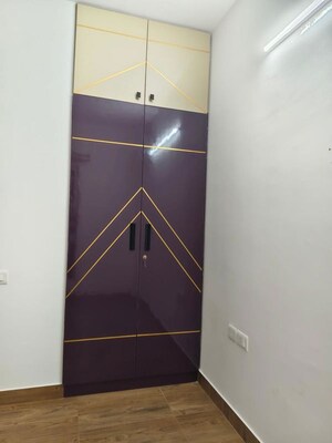 Furnished Amenities in 3 BHK Apartment at Brigade El Dorado, Bagaluru – for Rent