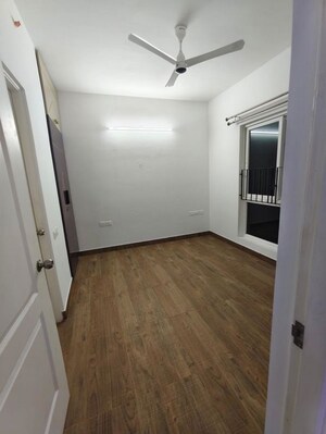 Room in 3 BHK Apartment at Brigade El Dorado, Bagaluru – for Rent