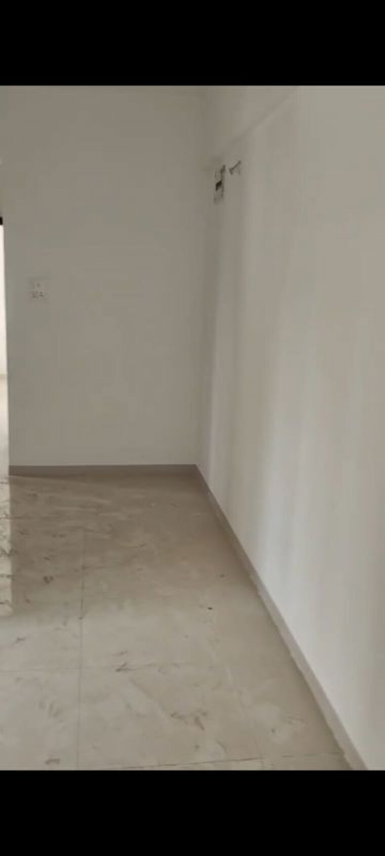Room, mahesh-el-regalo 2 Bedroom 950 Sq.Ft. Apartment In Undri Pune 10511410