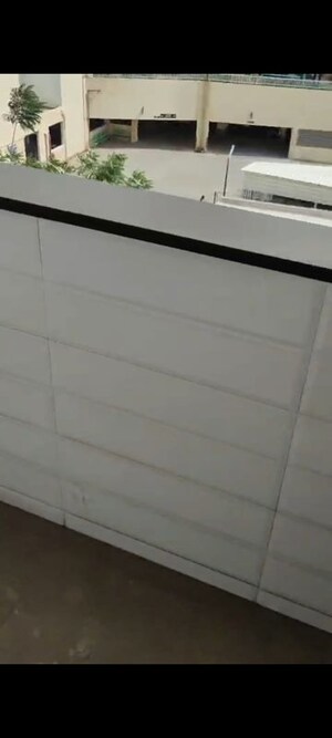 Room in 2 BHK Apartment at Mahesh El Regalo, Undri – for Sale