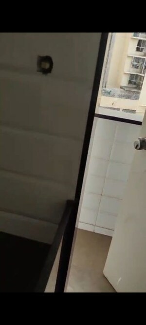Furnished Amenities in 2 BHK Apartment at Mahesh El Regalo, Undri – for Sale