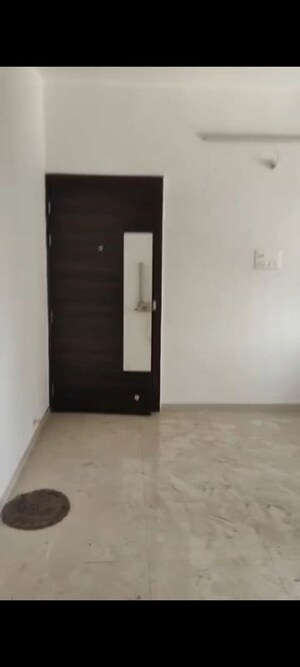 Room in 2 BHK Apartment at Mahesh El Regalo, Undri – for Sale