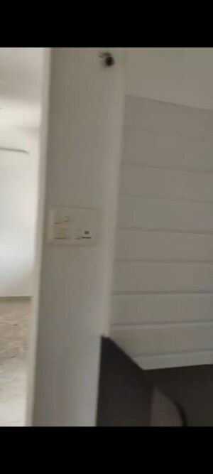 Building Lobby in 2 BHK Apartment at Mahesh El Regalo, Undri – for Sale
